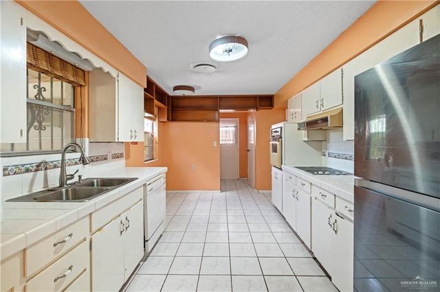 301 N 41st Street, Mcallen, TX 78501