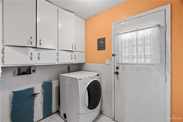 301 N 41st Street, Mcallen, TX 78501