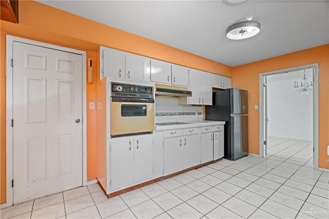 301 N 41st Street, Mcallen, TX 78501