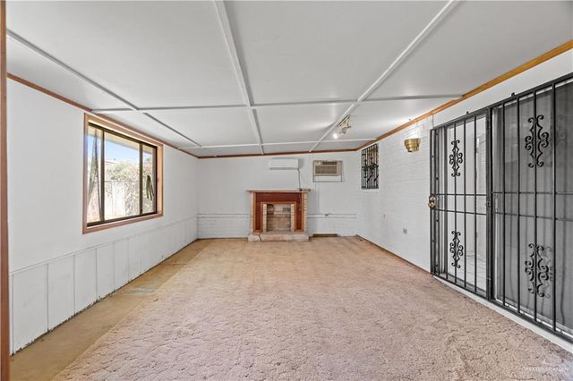 301 N 41st Street, Mcallen, TX 78501