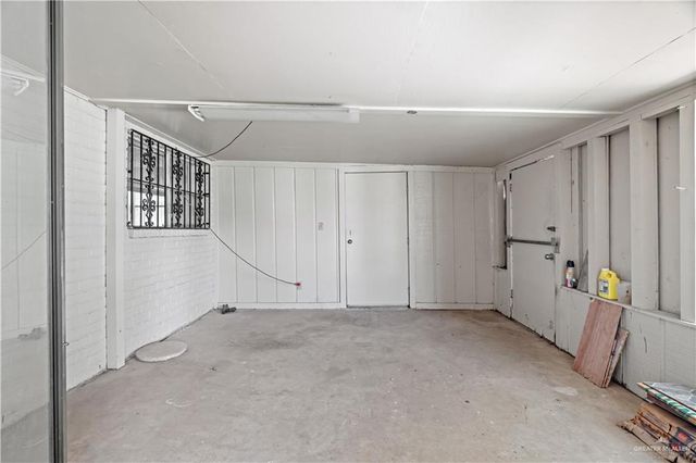 301 N 41st Street, Mcallen, TX 78501