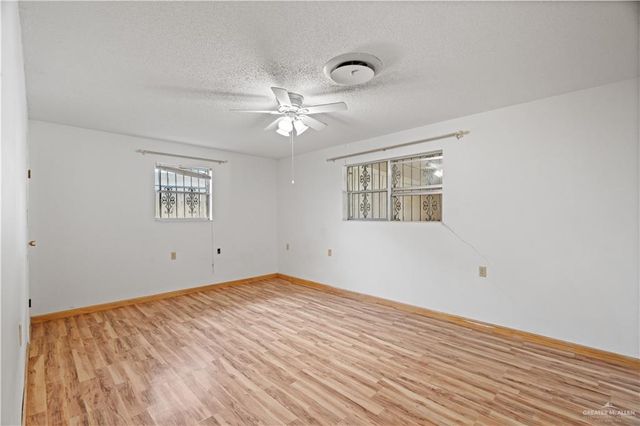 301 N 41st Street, Mcallen, TX 78501