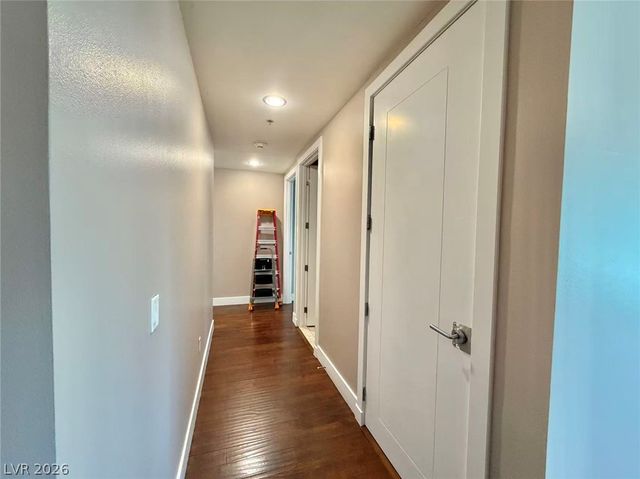 4575 Dean Martin Drive 1606, Las Vegas, NV 89103
