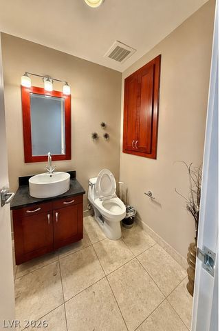 4575 Dean Martin Drive 1606, Las Vegas, NV 89103