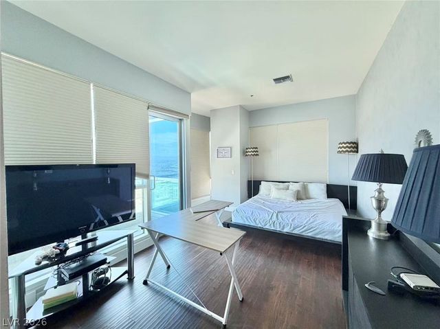 4575 Dean Martin Drive 1606, Las Vegas, NV 89103