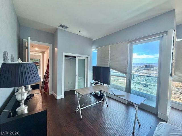 4575 Dean Martin Drive 1606, Las Vegas, NV 89103
