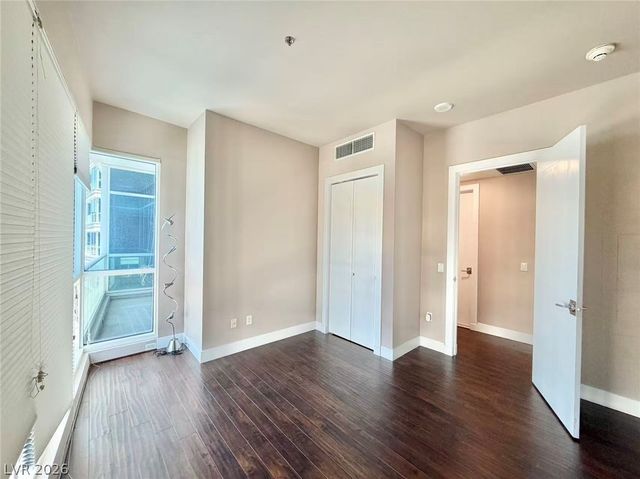 4575 Dean Martin Drive 1606, Las Vegas, NV 89103
