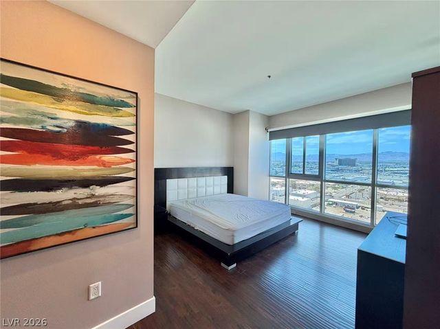 4575 Dean Martin Drive 1606, Las Vegas, NV 89103