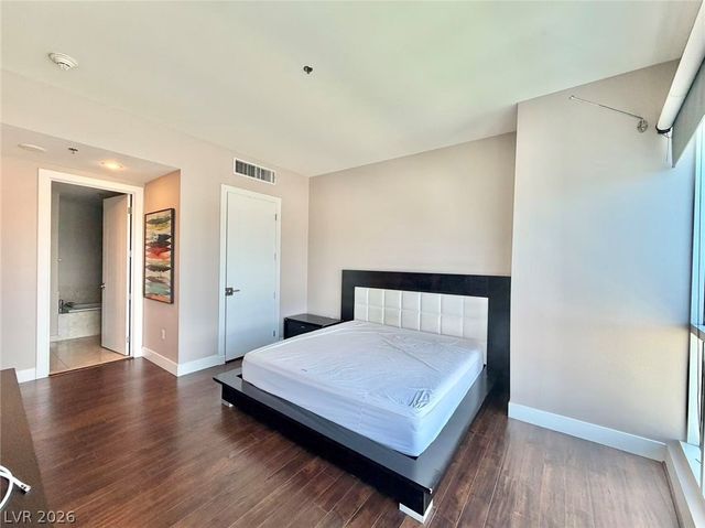 4575 Dean Martin Drive 1606, Las Vegas, NV 89103