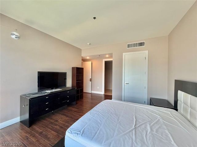 4575 Dean Martin Drive 1606, Las Vegas, NV 89103