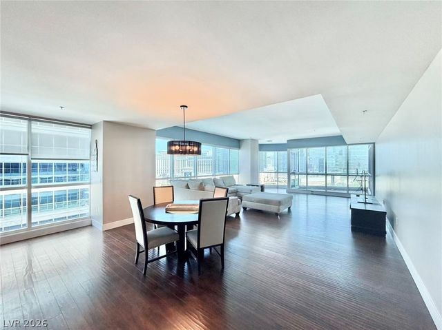 4575 Dean Martin Drive 1606, Las Vegas, NV 89103