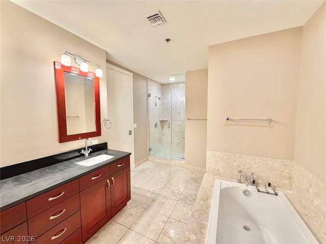4575 Dean Martin Drive 1606, Las Vegas, NV 89103