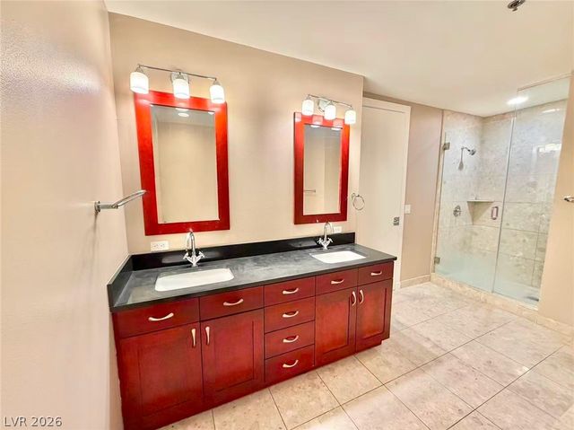 4575 Dean Martin Drive 1606, Las Vegas, NV 89103
