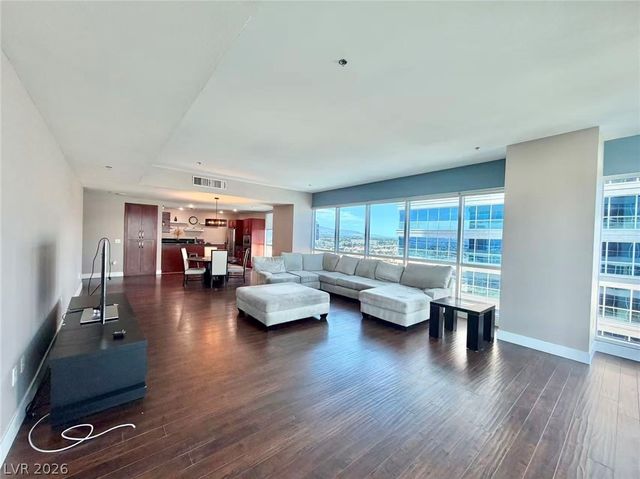 4575 Dean Martin Drive 1606, Las Vegas, NV 89103