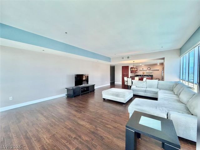 4575 Dean Martin Drive 1606, Las Vegas, NV 89103