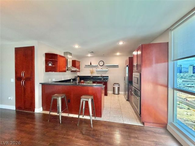 4575 Dean Martin Drive 1606, Las Vegas, NV 89103
