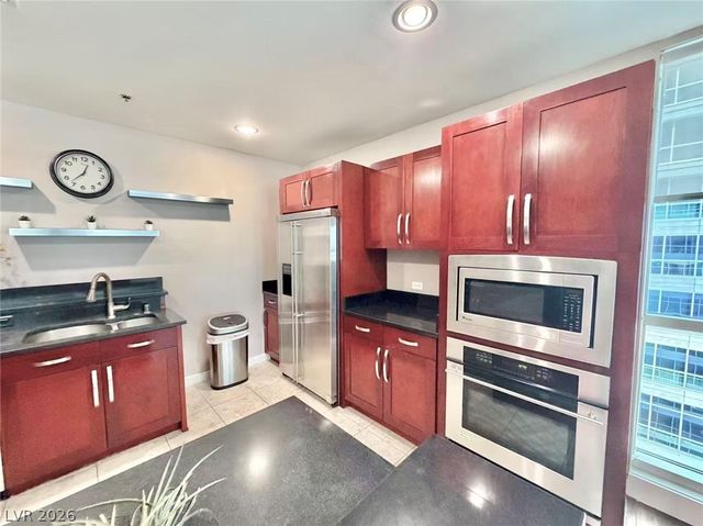 4575 Dean Martin Drive 1606, Las Vegas, NV 89103