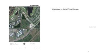 11990 INTERNATIONAL DRIVE, Orlando, FL 32821