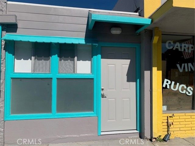 1443 Aviation, Redondo Beach, CA 90278
