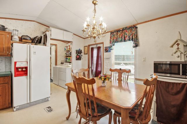 521 Shirley Loop, Cleveland, TX 77328
