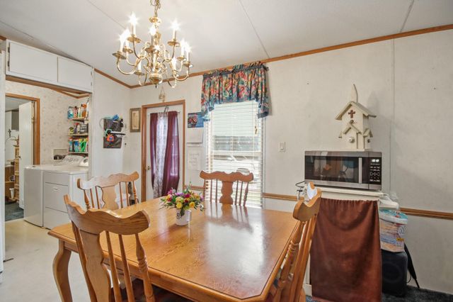 521 Shirley Loop, Cleveland, TX 77328