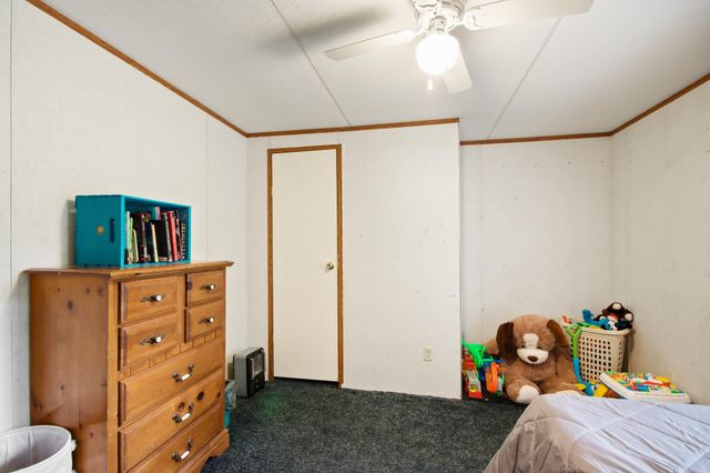 521 Shirley Loop, Cleveland, TX 77328
