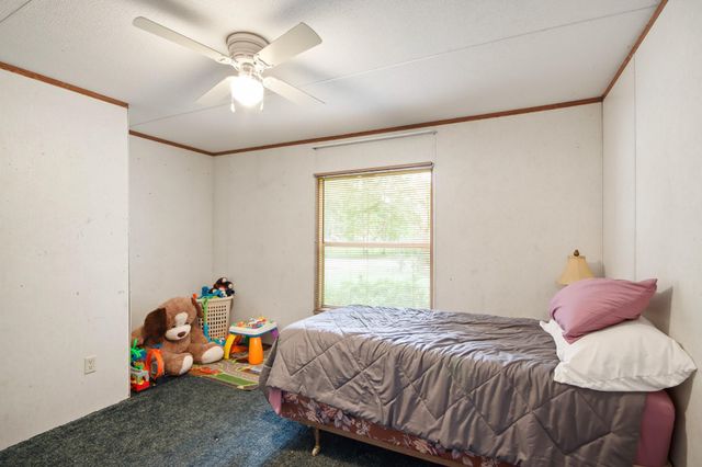 521 Shirley Loop, Cleveland, TX 77328
