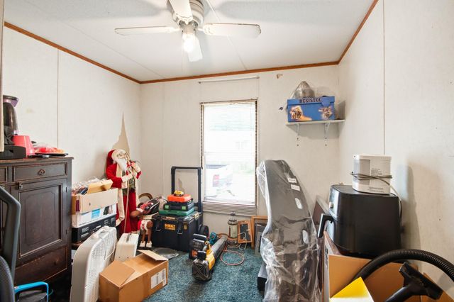 521 Shirley Loop, Cleveland, TX 77328