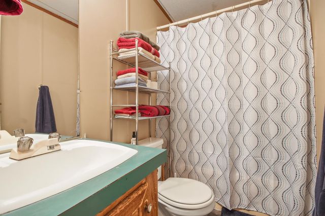 521 Shirley Loop, Cleveland, TX 77328