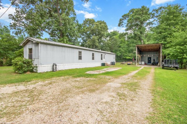 521 Shirley Loop, Cleveland, TX 77328