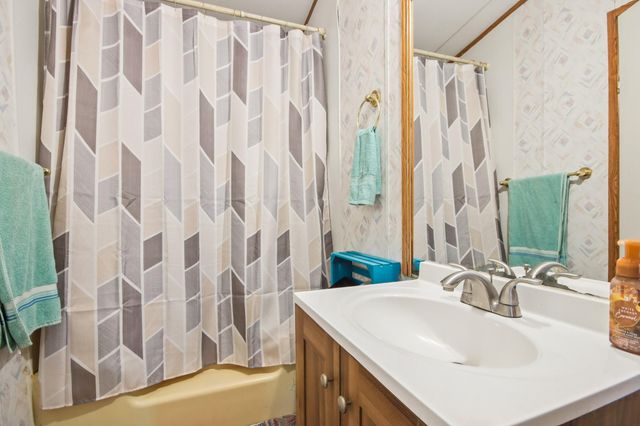 521 Shirley Loop, Cleveland, TX 77328