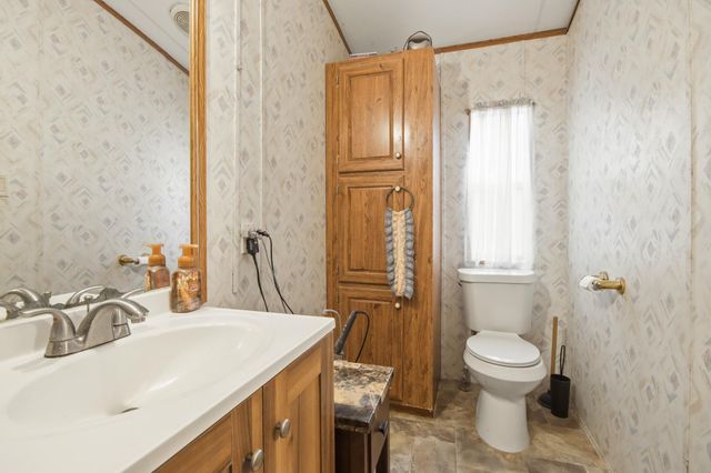 521 Shirley Loop, Cleveland, TX 77328