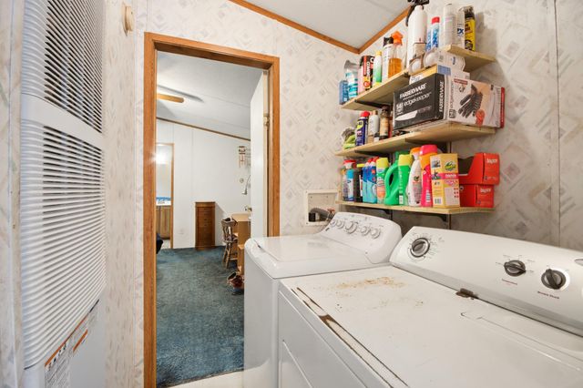 521 Shirley Loop, Cleveland, TX 77328
