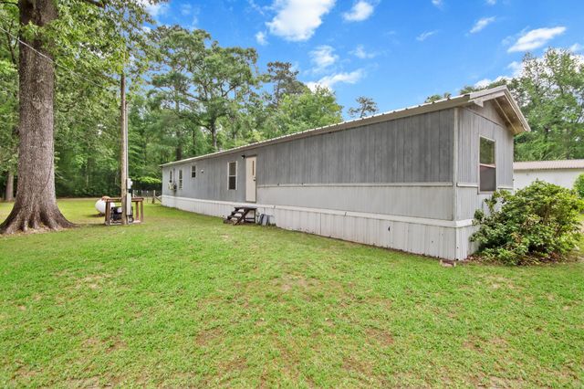 521 Shirley Loop, Cleveland, TX 77328
