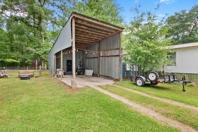 521 Shirley Loop, Cleveland, TX 77328