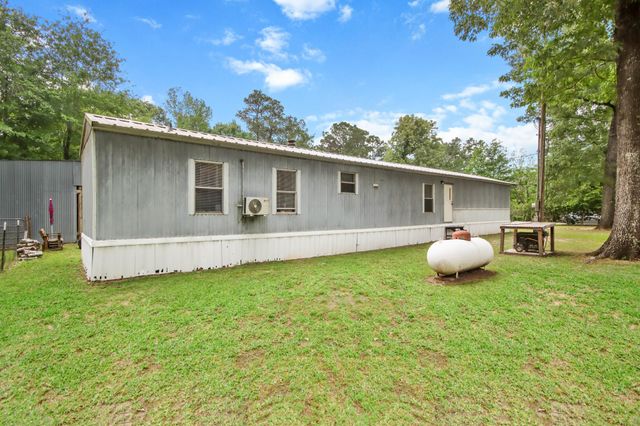 521 Shirley Loop, Cleveland, TX 77328