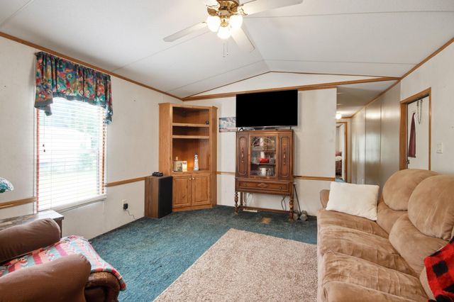 521 Shirley Loop, Cleveland, TX 77328