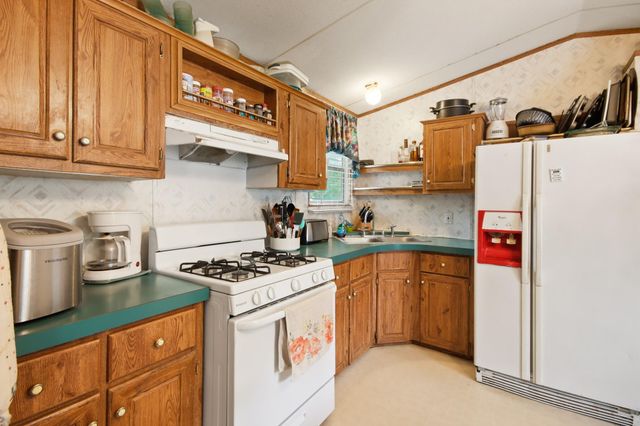 521 Shirley Loop, Cleveland, TX 77328