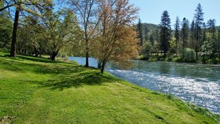 13447 Highway 234, Gold Hill, OR 97525