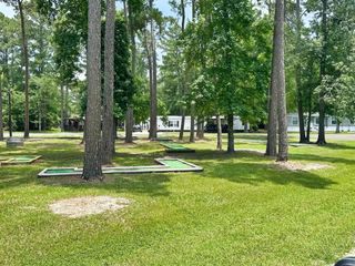 155 Canadian Drive, Trinity, TX 75862