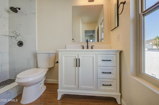4775 W WAHALLA Lane, Glendale, AZ 85308