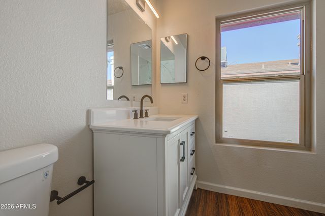 4775 W WAHALLA Lane, Glendale, AZ 85308
