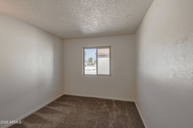 4775 W WAHALLA Lane, Glendale, AZ 85308