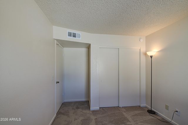 4775 W WAHALLA Lane, Glendale, AZ 85308