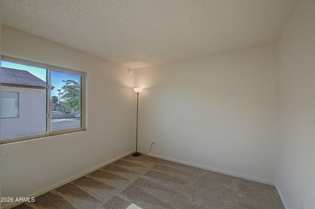 4775 W WAHALLA Lane, Glendale, AZ 85308