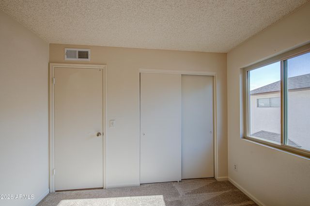 4775 W WAHALLA Lane, Glendale, AZ 85308
