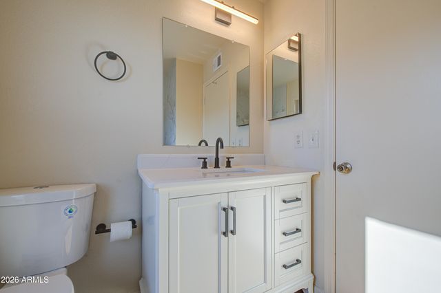 4775 W WAHALLA Lane, Glendale, AZ 85308