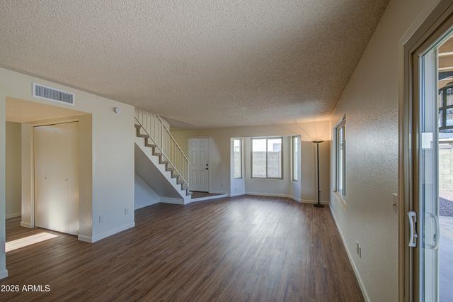 4775 W WAHALLA Lane, Glendale, AZ 85308
