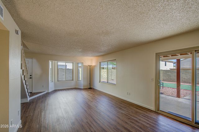 4775 W WAHALLA Lane, Glendale, AZ 85308