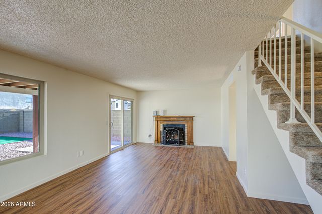4775 W WAHALLA Lane, Glendale, AZ 85308